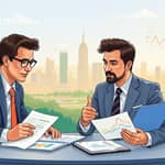 Política monetária influencia expectativas do investidor institucional