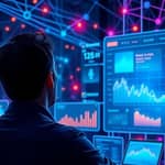 Acompanhe notificações em tempo real para maior controle