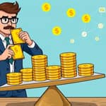 Avalie se vale a pena pagar anuidade pelos benefícios