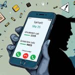 Tenha atenção com fraudes em ofertas recebidas por telefone