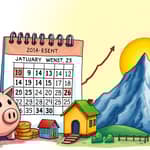 Combine investimentos para diferentes prazos e objetivos