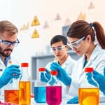 Avalie a exposição ao risco de cada produto escolhido
