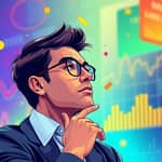 Analise o histórico de fundos antes de investir mais