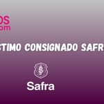 Empréstimo Consignado Safra: Veja tudo o que você precisa saber
