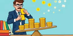 Avalie se vale a pena pagar anuidade pelos benefícios