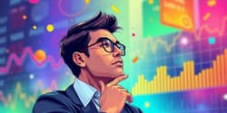 Analise o histórico de fundos antes de investir mais