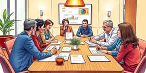 Empresas familiares buscam governança para captar recursos