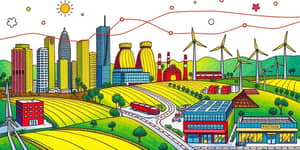 Novos índices setoriais facilitam a diversificação das carteiras