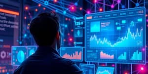 Acompanhe notificações em tempo real para maior controle