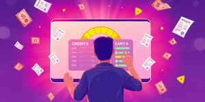 Consulte seu score antes de solicitar empréstimo