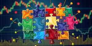 Combine fundos de diferentes gestoras para diversificar