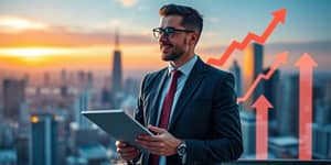 Prefira fundos de baixo custo para maximizar o retorno