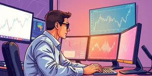 Prefira investimentos que você entende e acompanha de perto