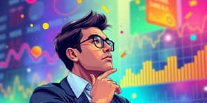 Analise o histórico de fundos antes de investir mais