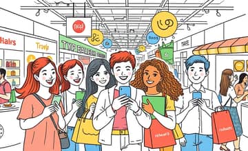 Utilize recompensas para descontos em parceiros selecionados