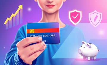 Evite usar todo o limite disponível para proteger o score