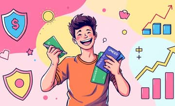 Solicite cancelamento de cartões que não utiliza