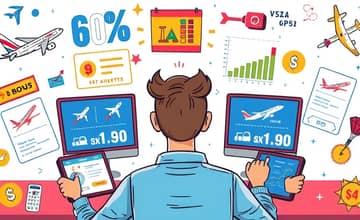 Acompanhe as promoções de upgrade de categoria