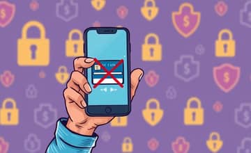 Solicite cancelamento imediato em caso de perda ou fraude