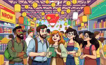 Mercado de crédito se expande para pequenas e médias empresas