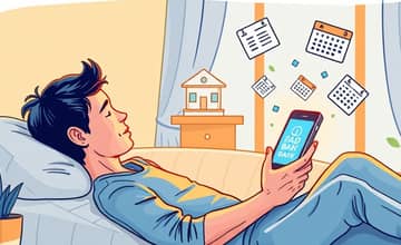 Configure débito automático para não atrasar a fatura