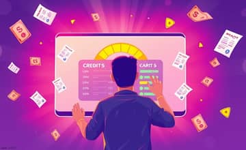 Consulte seu score antes de solicitar empréstimo