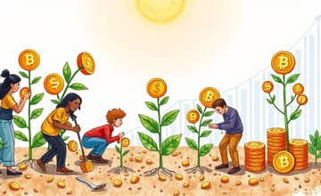 Fundos de previdência complementam o planejamento de aposentadoria