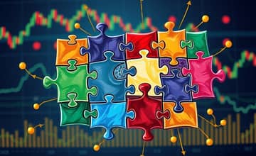 Combine fundos de diferentes gestoras para diversificar