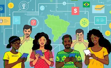 Opte por empréstimos com aprovação digital e rápida