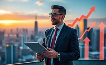 Prefira fundos de baixo custo para maximizar o retorno