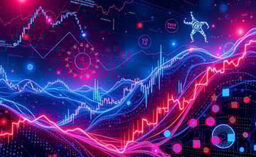 Fundos quantitativos inovam a diversificação da carteira