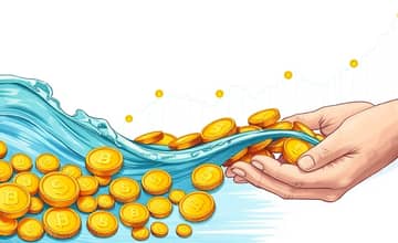 Avalie liquidez dos produtos antes de investir