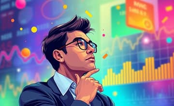 Analise o histórico de fundos antes de investir mais