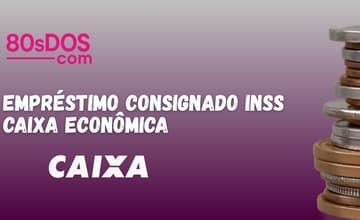Empréstimo Consignado INSS Caixa Econômica: Veja tudo o que você precisa saber