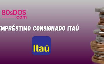 Empréstimo Consignado Itaú: Veja tudo o que você precisa saber