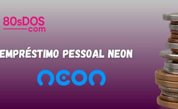 Empréstimo Pessoal Neon: Veja tudo o que você precisa saber