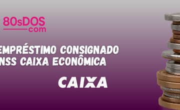 Empréstimo Consignado Caixa Econômica: Veja tudo o que você precisa saber