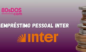Empréstimo Pessoal Inter: Veja tudo o que você precisa saber
