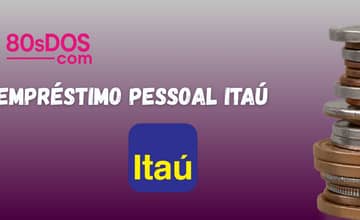 Empréstimo Pessoal Itaú: Veja tudo o que você precisa saber