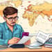 Cartões internacionais exigem planejamento antes do uso