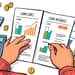 Evite empréstimos com juros acima da média do mercado