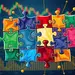 Combine fundos de diferentes gestoras para diversificar