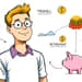Inclua objetivos de vida como parte do planejamento de investimentos